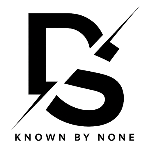 Discreet Service Example Detailed Questions & Answers - Discreet Services